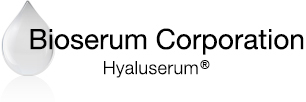 bioserum corporation