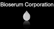 bioserum corporation